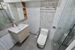 Blk 468 Segar Gardens (Bukit Panjang), HDB Executive #602043251